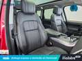 Land Rover Range Rover Sport 2.0 Si4 PHEV HSE 404 Rojo - thumbnail 26