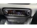 Toyota Yaris Dynamic Vert - thumbnail 14