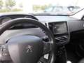 Peugeot 2008 Allure Pure Tech 130| Start&Stop| SHZ| Navi Weiß - thumbnail 10