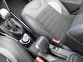 Peugeot 2008 Allure Pure Tech 130| Start&Stop| SHZ| Navi Weiß - thumbnail 12