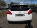 Peugeot 2008 Allure Pure Tech 130| Start&Stop| SHZ| Navi Weiß - thumbnail 4
