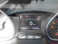 Peugeot 2008 Allure Pure Tech 130| Start&Stop| SHZ| Navi Weiß - thumbnail 9