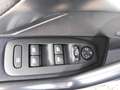 Peugeot 2008 Allure Pure Tech 130| Start&Stop| SHZ| Navi Weiß - thumbnail 6