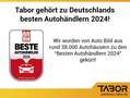 Renault Captur Techno Mild Hybrid 160 EDC PanoD Kam Rot - thumbnail 5