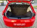 SEAT Leon 1.HAND-TOP GEPFLEGT-TÜV/AU NEU-PANO Rot - thumbnail 12