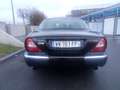 Jaguar XJR XJR 4.2 V8 - 406 A Czarny - thumbnail 5