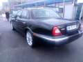 Jaguar XJR XJR 4.2 V8 - 406 A Czarny - thumbnail 3