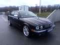 Jaguar XJR XJR 4.2 V8 - 406 A Czarny - thumbnail 2