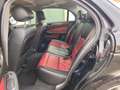 Jaguar XJR XJR 4.2 V8 - 406 A Czarny - thumbnail 8