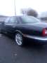Jaguar XJR XJR 4.2 V8 - 406 A Czarny - thumbnail 7