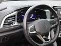 Volkswagen T-Roc Life 1.0 TSI OPF APP/ACC/LED/PARKLENK/SITZHZ. Gris - thumbnail 11