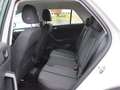 Volkswagen T-Roc Life 1.0 TSI OPF APP/ACC/LED/PARKLENK/SITZHZ. Grau - thumbnail 5