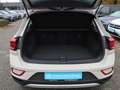 Volkswagen T-Roc Life 1.0 TSI OPF APP/ACC/LED/PARKLENK/SITZHZ. Grau - thumbnail 15