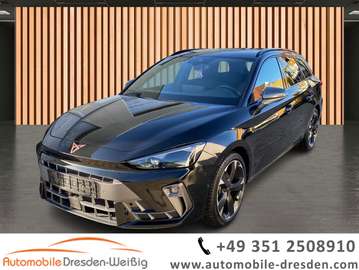 1.5 eTSI DSG*neuesModell*EdgePaket*ACC