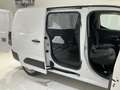 Fiat Doblo Doblò 1.5 BlueHdi 130CV PL-TN Van 3 posti Bianco - thumbnail 6