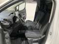 Fiat Doblo Doblò 1.5 BlueHdi 130CV PL-TN Van 3 posti Bianco - thumbnail 9
