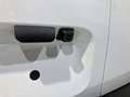 Fiat Doblo Doblò 1.5 BlueHdi 130CV PL-TN Van 3 posti Bianco - thumbnail 8
