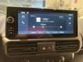 Fiat Doblo Doblò 1.5 BlueHdi 130CV PL-TN Van 3 posti Bianco - thumbnail 12