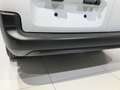 Fiat Doblo Doblò 1.5 BlueHdi 130CV PL-TN Van 3 posti Bianco - thumbnail 7