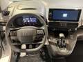 Fiat Doblo Doblò 1.5 BlueHdi 130CV PL-TN Van 3 posti Bianco - thumbnail 10