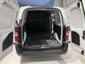 Fiat Doblo Doblò 1.5 BlueHdi 130CV PL-TN Van 3 posti Bianco - thumbnail 5