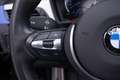 BMW X1 sDrive20i M-Sport | Pano| halfleder| Trekhaak - thumbnail 18