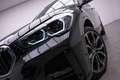 BMW X1 sDrive20i M-Sport | Pano| halfleder| Trekhaak - thumbnail 31