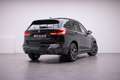 BMW X1 sDrive20i M-Sport | Pano| halfleder| Trekhaak - thumbnail 5