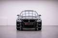 BMW X1 sDrive20i M-Sport | Pano| halfleder| Trekhaak - thumbnail 3