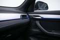 BMW X1 sDrive20i M-Sport | Pano| halfleder| Trekhaak - thumbnail 27