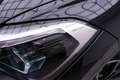 BMW X1 sDrive20i M-Sport | Pano| halfleder| Trekhaak - thumbnail 32