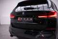BMW X1 sDrive20i M-Sport | Pano| halfleder| Trekhaak - thumbnail 35