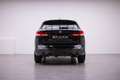 BMW X1 sDrive20i M-Sport | Pano| halfleder| Trekhaak - thumbnail 4