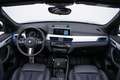 BMW X1 sDrive20i M-Sport | Pano| halfleder| Trekhaak - thumbnail 14