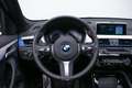 BMW X1 sDrive20i M-Sport | Pano| halfleder| Trekhaak - thumbnail 16