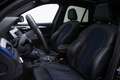 BMW X1 sDrive20i M-Sport | Pano| halfleder| Trekhaak - thumbnail 8