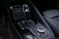 BMW X1 sDrive20i M-Sport | Pano| halfleder| Trekhaak - thumbnail 24