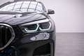 BMW X1 sDrive20i M-Sport | Pano| halfleder| Trekhaak - thumbnail 29