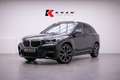 BMW X1 sDrive20i M-Sport | Pano| halfleder| Trekhaak - thumbnail 1
