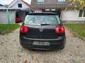 Volkswagen Golf Sportline Negro - thumbnail 4