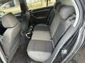 Volkswagen Golf Sportline Negro - thumbnail 8