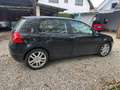 Volkswagen Golf Sportline Negro - thumbnail 2