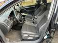 Volkswagen Golf Sportline Negro - thumbnail 7