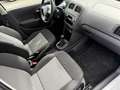 Volkswagen Polo V Trendline | 2. Hand Silber - thumbnail 13