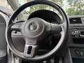 Volkswagen Polo V Trendline | 2. Hand Silber - thumbnail 15