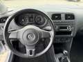 Volkswagen Polo V Trendline | 2. Hand Silber - thumbnail 14