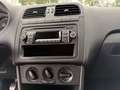 Volkswagen Polo V Trendline | 2. Hand Silber - thumbnail 16