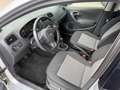 Volkswagen Polo V Trendline | 2. Hand Silber - thumbnail 11