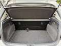 Volkswagen Polo V Trendline | 2. Hand Silber - thumbnail 18