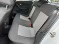 Volkswagen Polo V Trendline | 2. Hand Silber - thumbnail 17